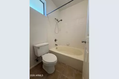 19777 N 76th Street #Apt 1271, Scottsdale, AZ 85255 - Photo 15