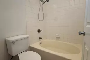 19777 N 76th St, Scottsdale, AZ 85255 - Photo 15