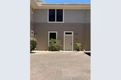 19777 N 76th Street #Apt 1271, Scottsdale, AZ 85255 - Photo 3