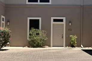 19777 N 76th St, Scottsdale, AZ 85255 - Photo 3
