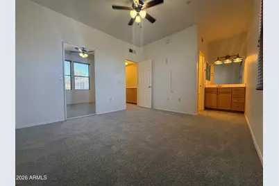 19777 N 76th Street #Apt 1271, Scottsdale, AZ 85255 - Photo 17