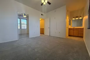 19777 N 76th St, Scottsdale, AZ 85255 - Photo 17
