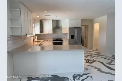 3523 W Brown Street, Phoenix, AZ 85051 - Photo 9