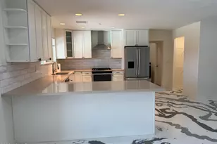 3523 W Brown St, Phoenix, AZ 85051 - Photo 9