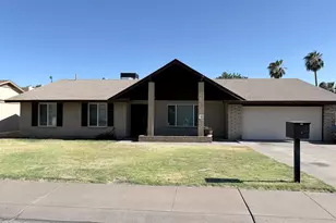 3523 W Brown St, Phoenix, AZ 85051 - Photo 1