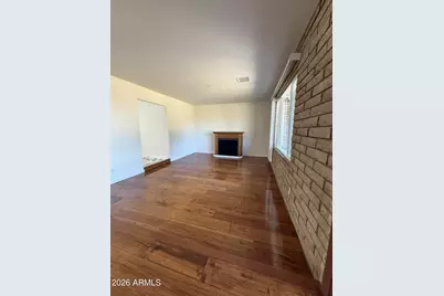 3523 W Brown Street, Phoenix, AZ 85051 - Photo 11