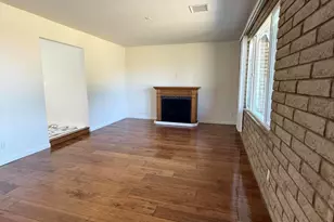 3523 W Brown St, Phoenix, AZ 85051 - Photo 11