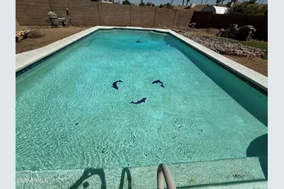 3523 W Brown Street, Phoenix, AZ 85051 - Photo 31