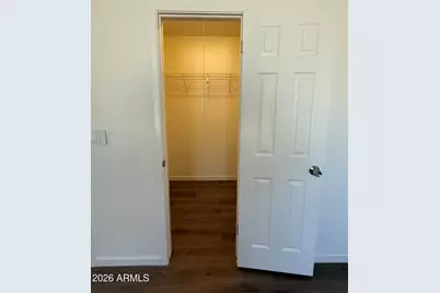 3523 W Brown Street, Phoenix, AZ 85051 - Photo 21