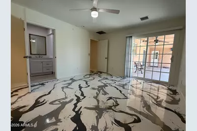3523 W Brown Street, Phoenix, AZ 85051 - Photo 13