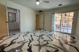 3523 W Brown St, Phoenix, AZ 85051 - Photo 13