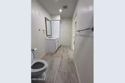 3523 W Brown Street, Phoenix, AZ 85051 - Photo 17