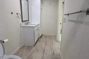 3523 W Brown St, Phoenix, AZ 85051 - Photo 17