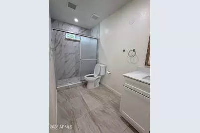 3523 W Brown Street, Phoenix, AZ 85051 - Photo 15