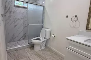 3523 W Brown St, Phoenix, AZ 85051 - Photo 15