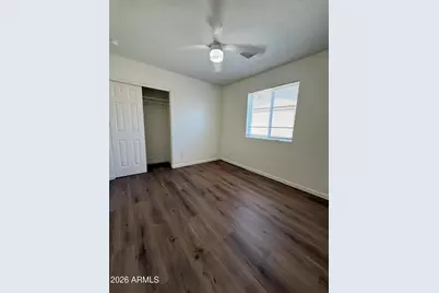 3523 W Brown Street, Phoenix, AZ 85051 - Photo 23