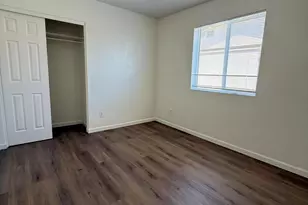 3523 W Brown St, Phoenix, AZ 85051 - Photo 23