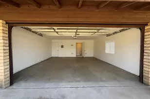 3523 W Brown St, Phoenix, AZ 85051 - Photo 33
