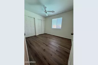 3523 W Brown Street, Phoenix, AZ 85051 - Photo 25
