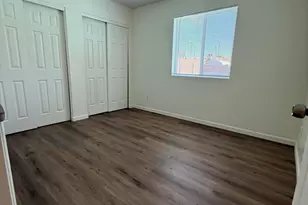 3523 W Brown St, Phoenix, AZ 85051 - Photo 25