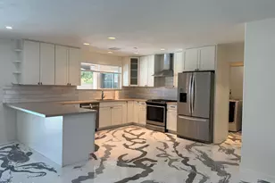 3523 W Brown St, Phoenix, AZ 85051 - Photo 7