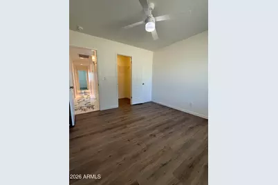 3523 W Brown Street, Phoenix, AZ 85051 - Photo 19