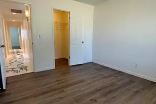3523 W Brown St, Phoenix, AZ 85051 - Photo 19
