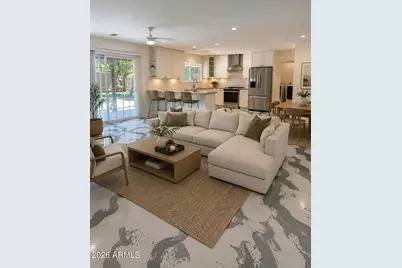 3523 W Brown Street, Phoenix, AZ 85051 - Photo 3