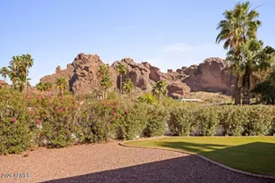 4721 E Rancho Dr, Phoenix, AZ 85018 - Photo 3