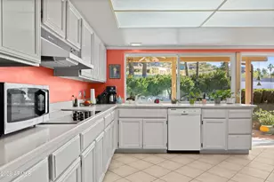 4721 E Rancho Dr, Phoenix, AZ 85018 - Photo 7