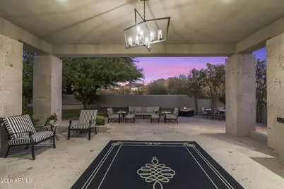 9350 E Via Del Sol Drive, Scottsdale, AZ 85255 - Photo 93