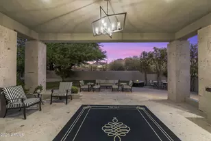 9350 E Via Del Sol Dr, Scottsdale, AZ 85255 - Photo 93