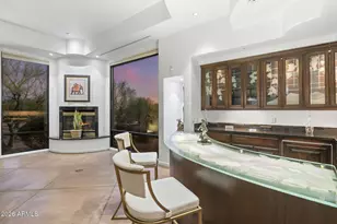 9350 E Via Del Sol Dr, Scottsdale, AZ 85255 - Photo 41