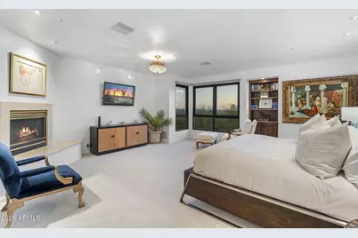 9350 E Via Del Sol Drive, Scottsdale, AZ 85255 - Photo 49