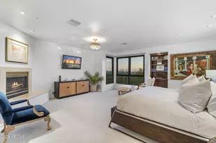9350 E Via Del Sol Dr, Scottsdale, AZ 85255 - Photo 49