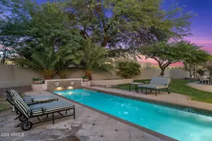 9350 E Via Del Sol Dr, Scottsdale, AZ 85255 - Photo 101
