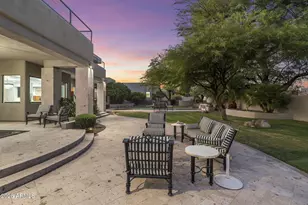 9350 E Via Del Sol Dr, Scottsdale, AZ 85255 - Photo 97