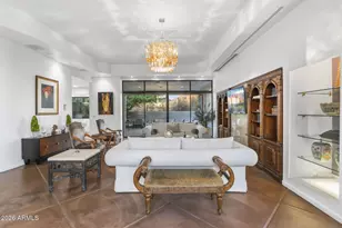 9350 E Via Del Sol Dr, Scottsdale, AZ 85255 - Photo 37