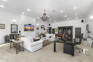 9350 E Via Del Sol Dr, Scottsdale, AZ 85255 - Photo 67