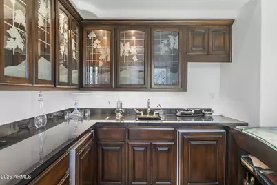 9350 E Via Del Sol Drive, Scottsdale, AZ 85255 - Photo 35