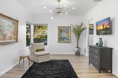 9350 E Via Del Sol Drive, Scottsdale, AZ 85255 - Photo 63