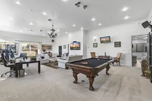 9350 E Via Del Sol Dr, Scottsdale, AZ 85255 - Photo 63