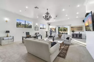 9350 E Via Del Sol Dr, Scottsdale, AZ 85255 - Photo 65