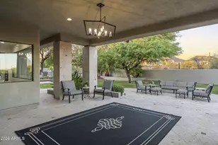 9350 E Via Del Sol Dr, Scottsdale, AZ 85255 - Photo 81