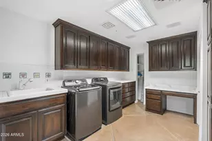 9350 E Via Del Sol Dr, Scottsdale, AZ 85255 - Photo 69