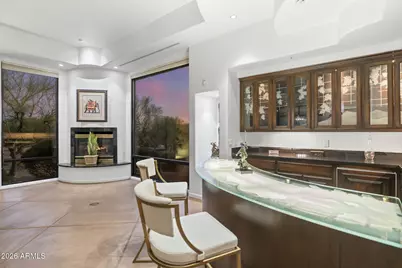 9350 E Via Del Sol Drive, Scottsdale, AZ 85255 - Photo 39