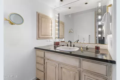 9350 E Via Del Sol Drive, Scottsdale, AZ 85255 - Photo 57