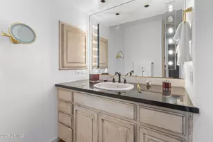9350 E Via Del Sol Dr, Scottsdale, AZ 85255 - Photo 57