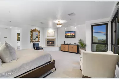 9350 E Via Del Sol Drive, Scottsdale, AZ 85255 - Photo 51