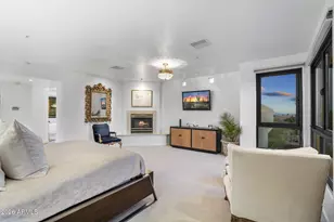 9350 E Via Del Sol Dr, Scottsdale, AZ 85255 - Photo 51